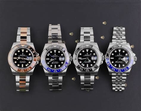 rolex preise frankreich|rolex watch dealers near me.